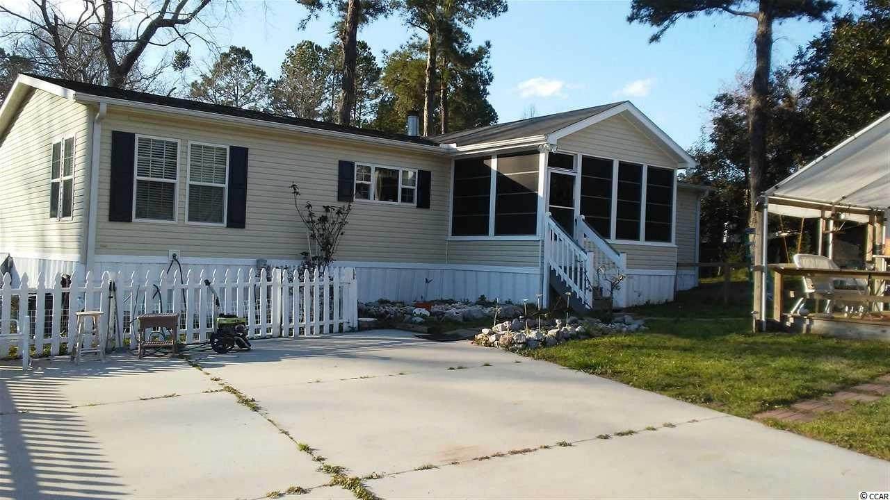 322 Rolling Ridge Dr. - Photo 1