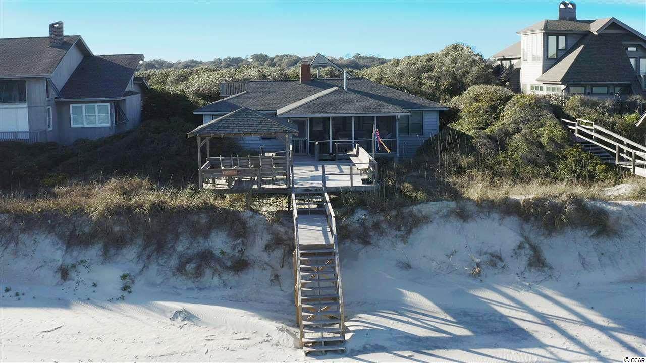 524 Myrtle Ave. - Photo 1