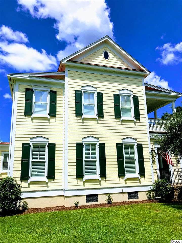 1000 Winding Rd. - Photo 1