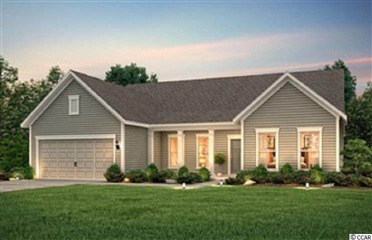 1248 Glarentza St. - Photo 1 1248 Glarentza St. - Photo 1
