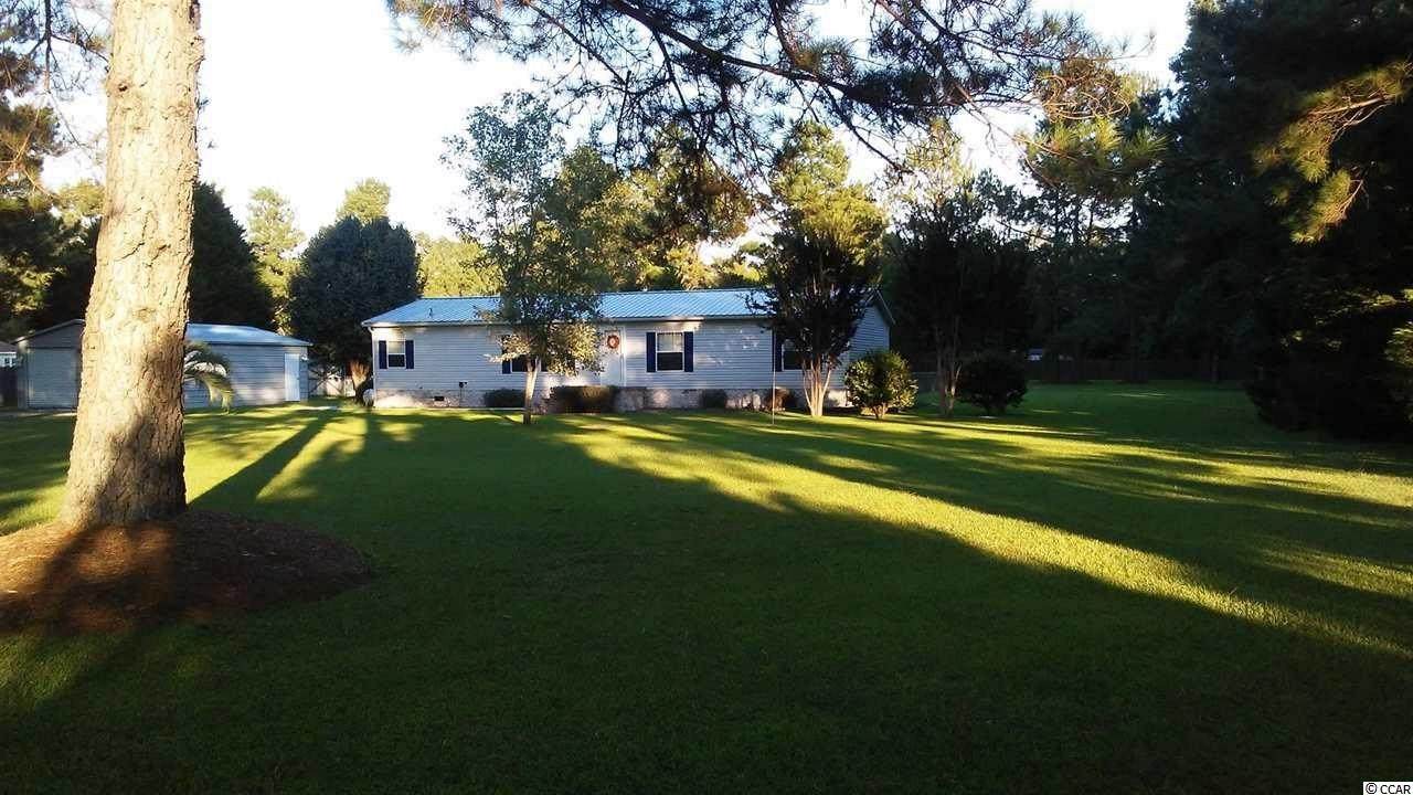 3344 Oakmont Ln. - Photo 1