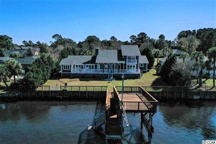 3840 Hobcaw Dr. - Photo 1 3840 Hobcaw Dr. - Photo 1