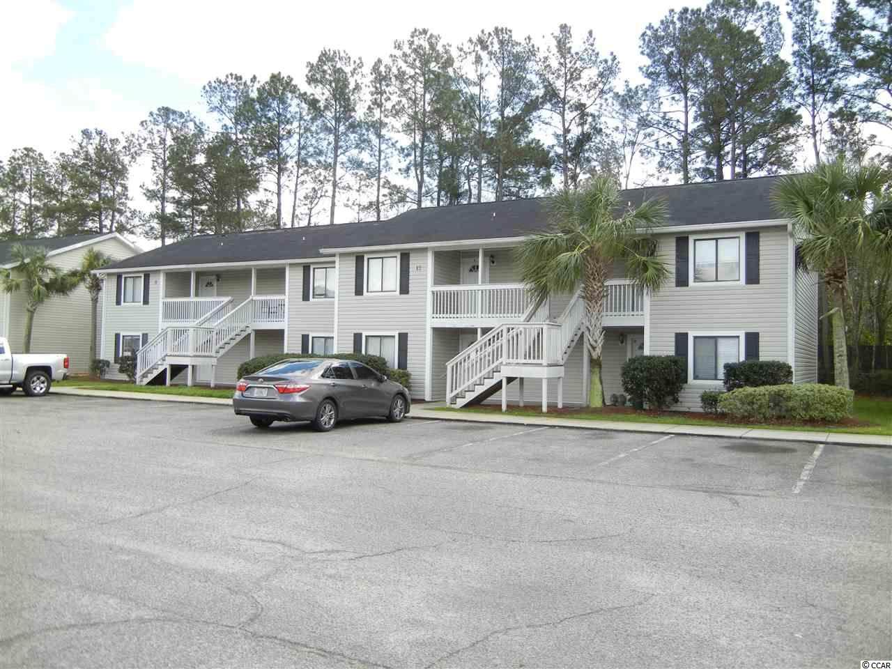 3559 Highway 544 - Photo 1