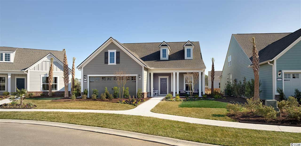 6664 Anterselva Dr. - Photo 1 6664 Anterselva Dr. - Photo 1