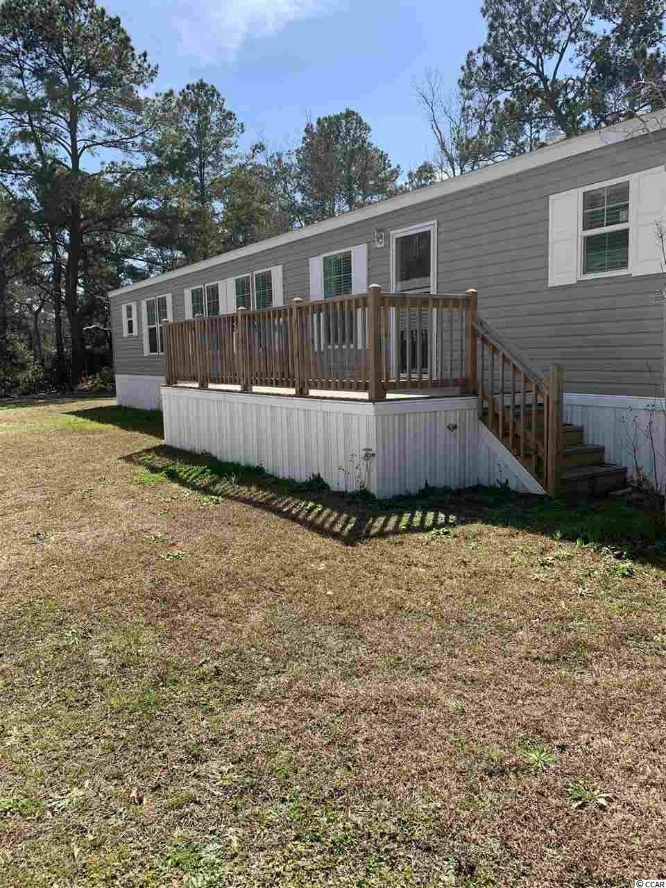 40 Islander Ct. - Photo 1