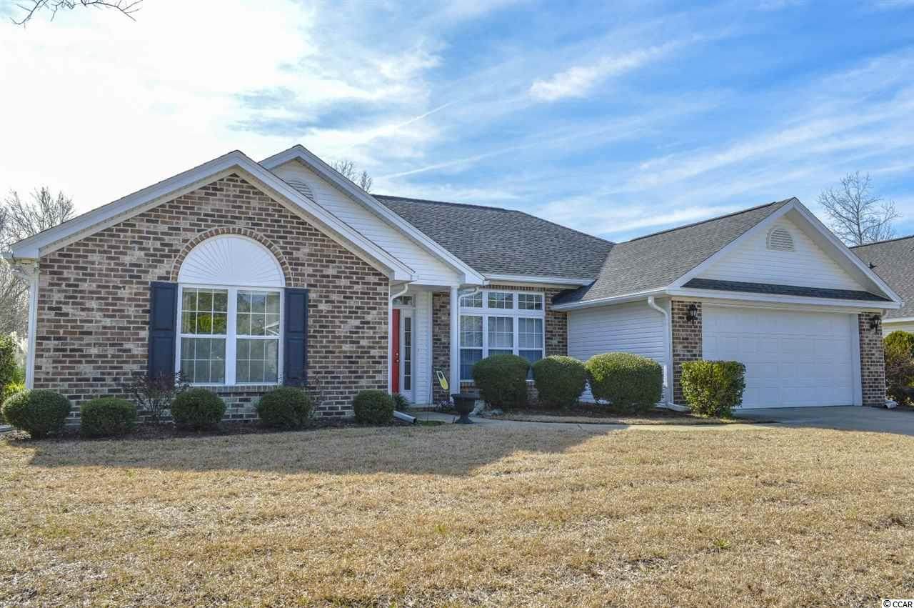 3848 Wilmonte Ct. - Photo 1