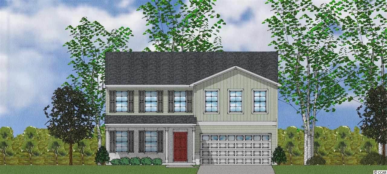 116 Averyville Dr. - Photo 1