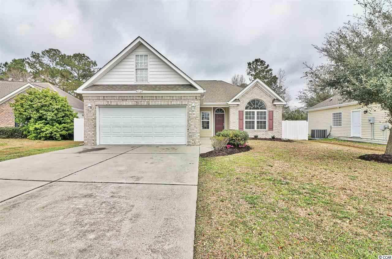 199 Jessica Lakes Dr. - Photo 1