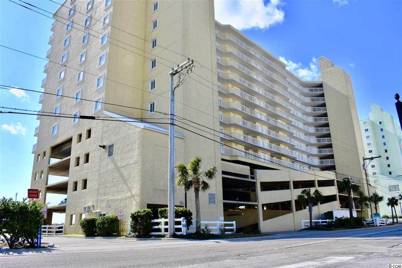 5404 Ocean Blvd. - Photo 1