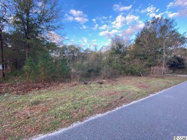 482 Greenfield Rd. - Photo 1 482 Greenfield Rd. - Photo 1