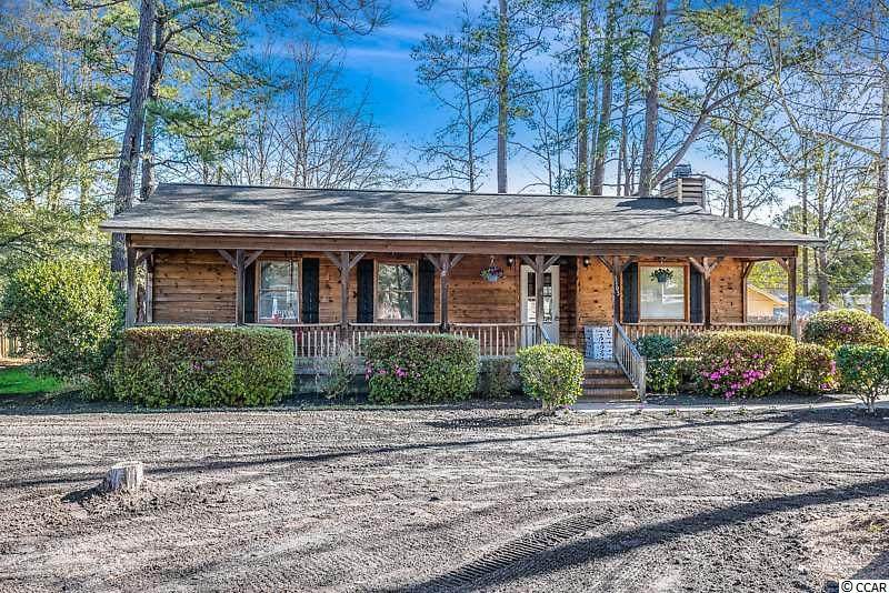 5105 Columbia St. - Photo 1