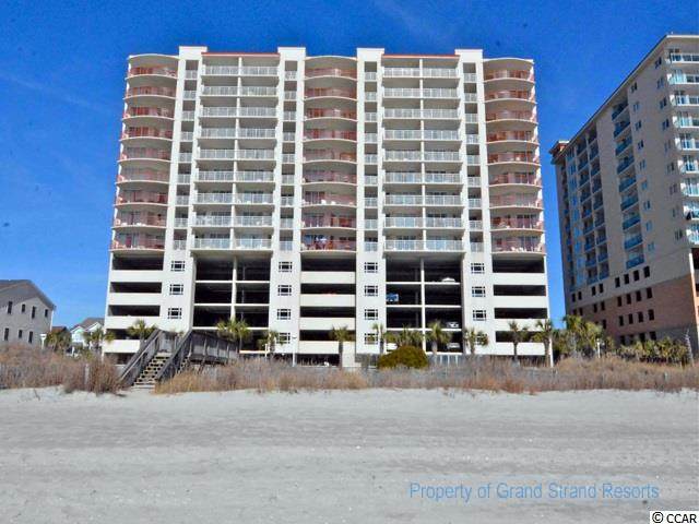 1401 Ocean Blvd. - Photo 1
