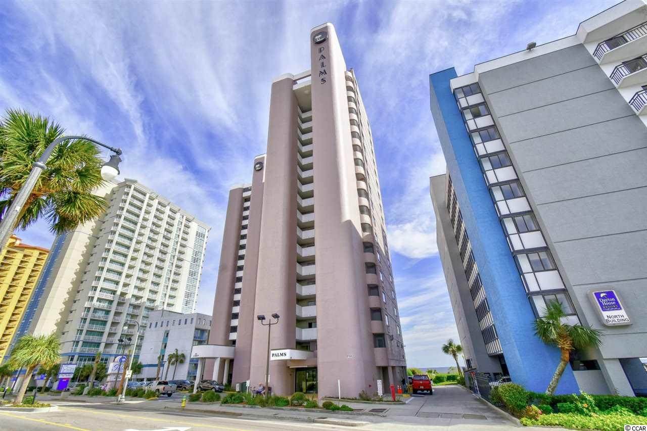 2500 Ocean Blvd. - Photo 1