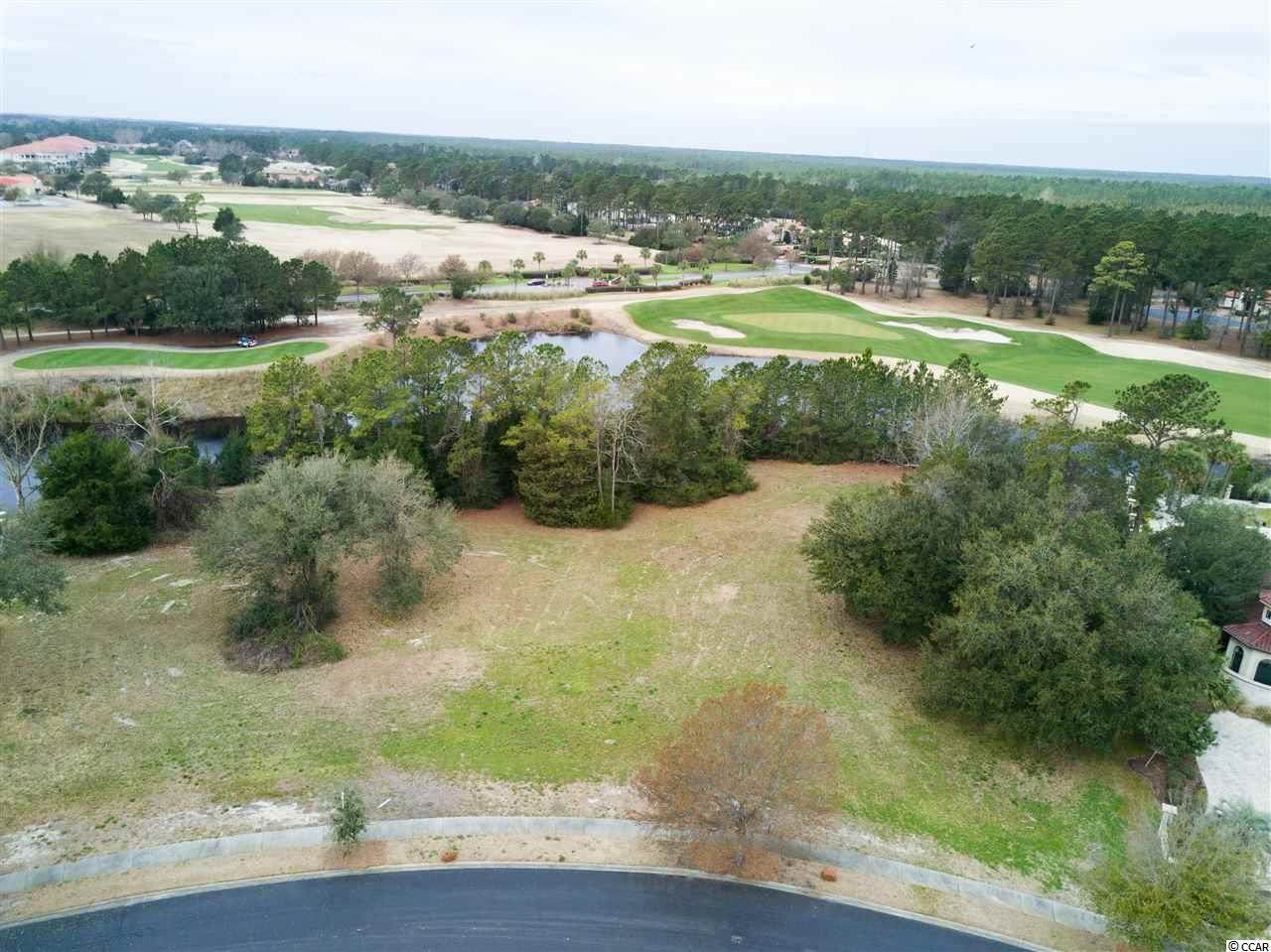 1609 Serena Dr. - Photo 1