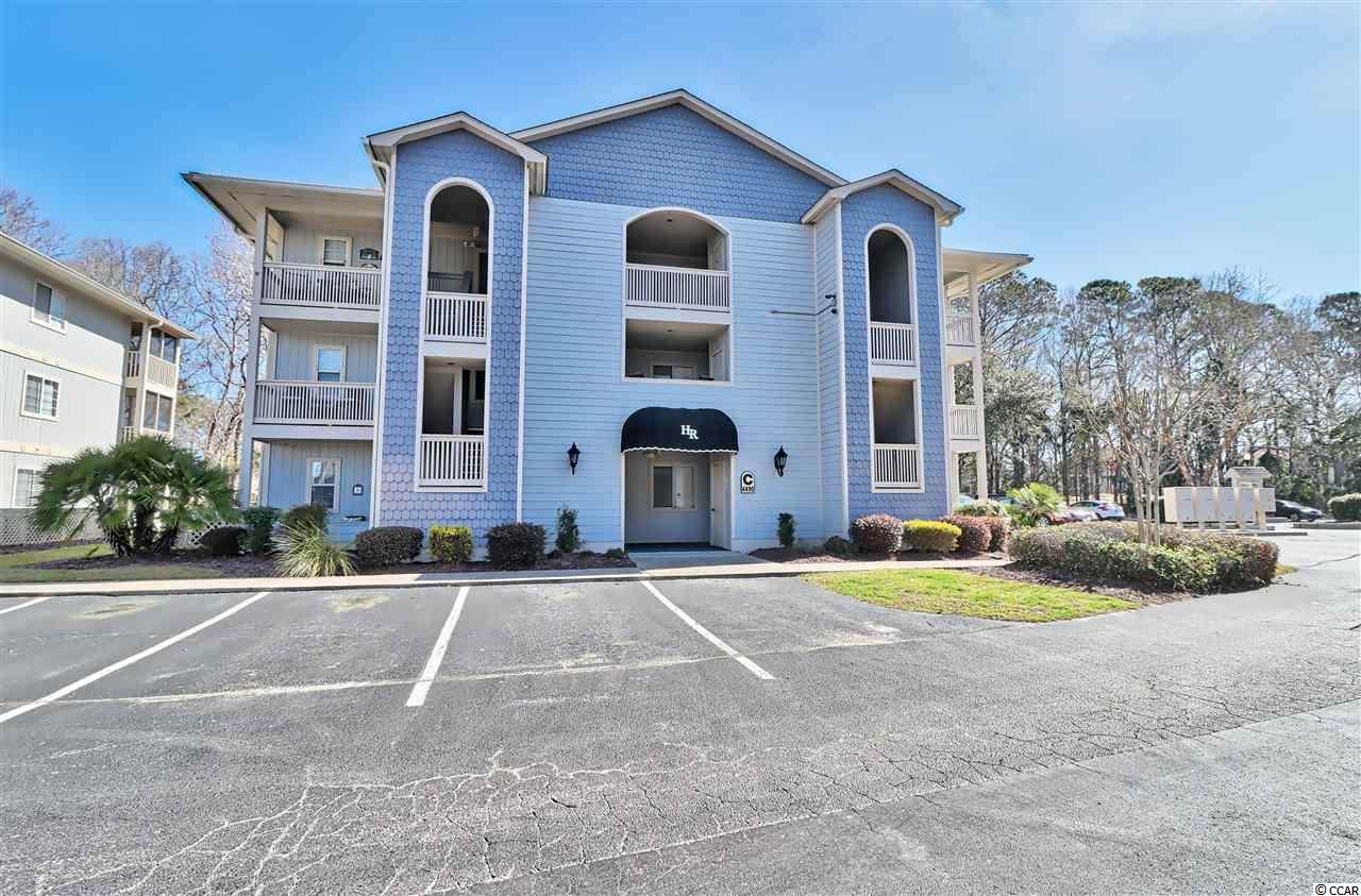4490 Coquina Harbour Dr. - Photo 1