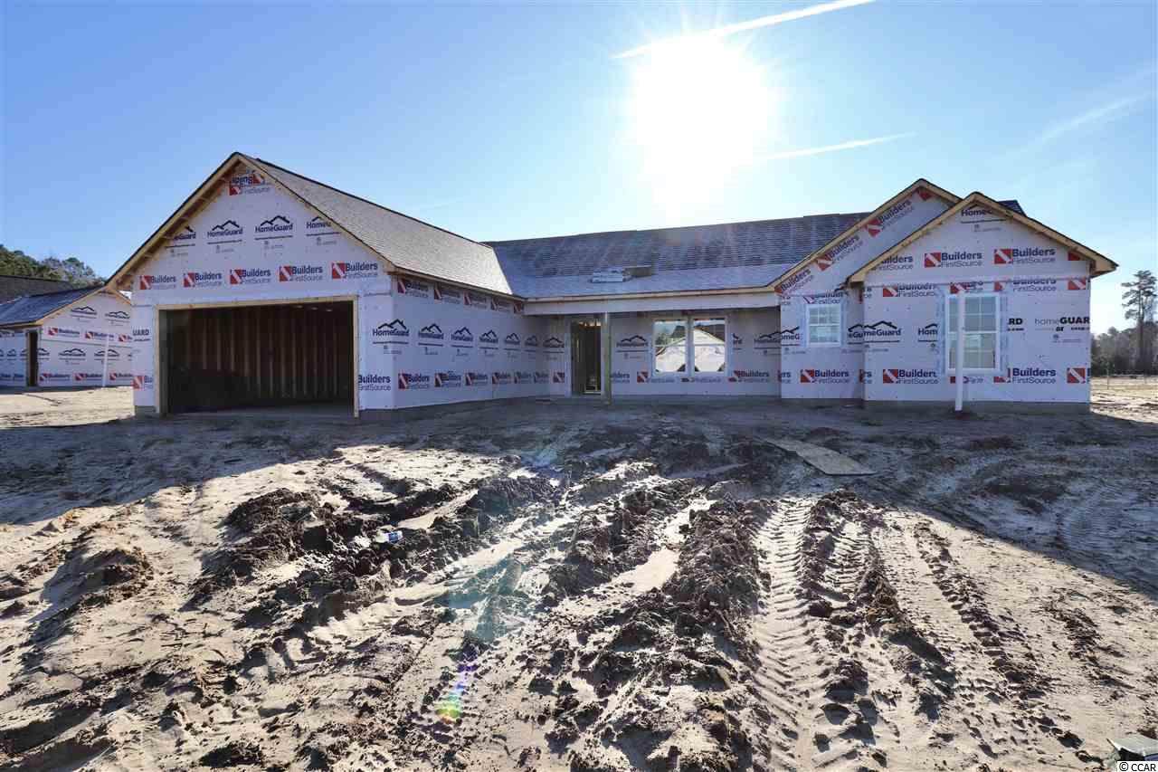 2511 Baronesso Ct. - Photo 1
