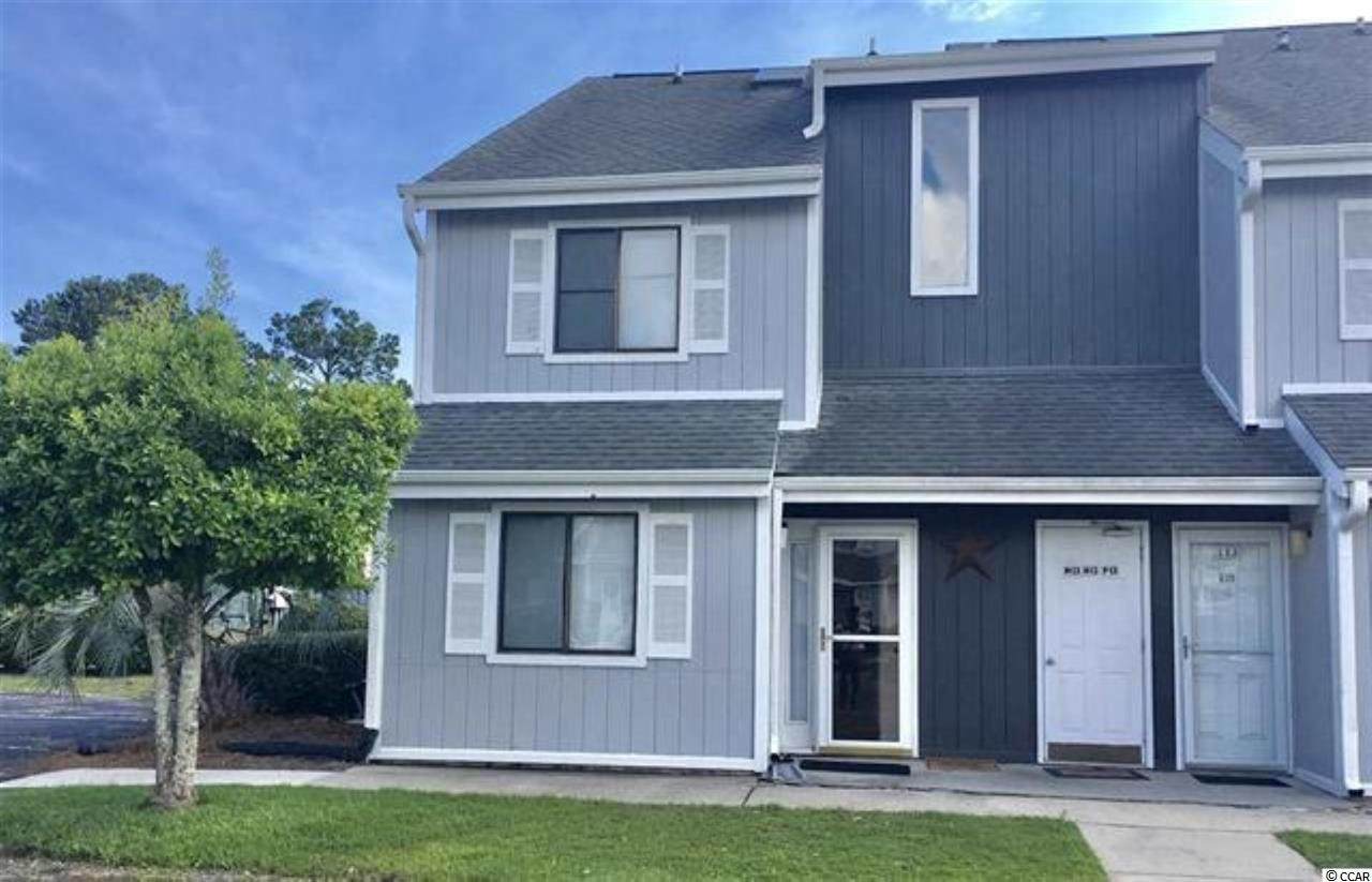3700 Golf Colony Lane - Photo 1