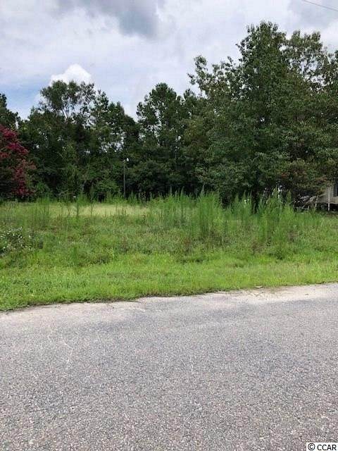 752 Embassy Ln. - Photo 1