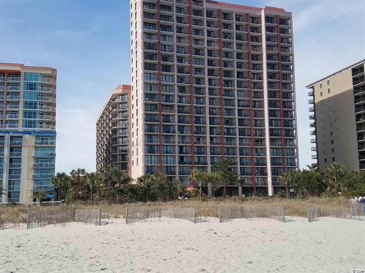 5308 Ocean Blvd. - Photo 1
