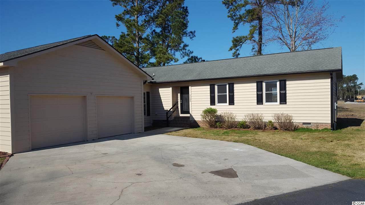3784 Parker Pl. - Photo 1