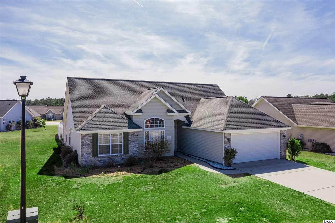 208 Heath Dr. - Photo 1