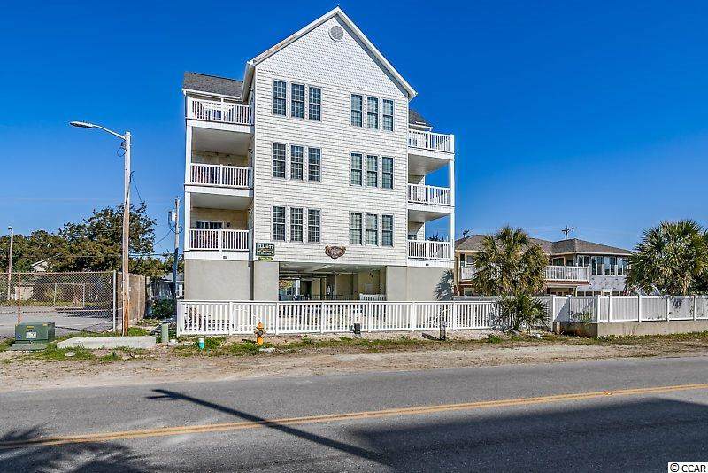 2506 Ocean Blvd. - Photo 1