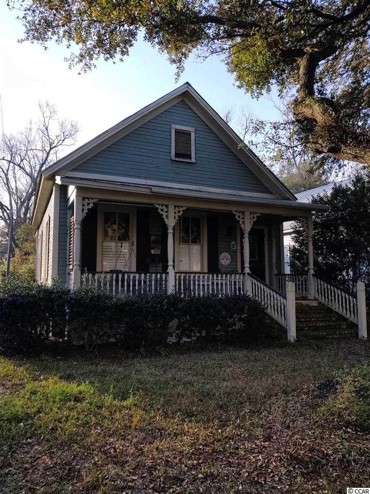 316 Cleland St. - Photo 1 316 Cleland St. - Photo 1