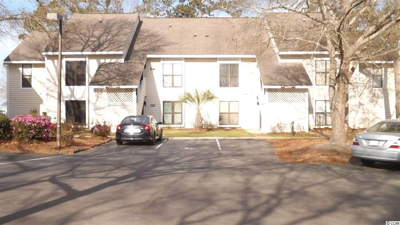 4506 Little River Inn Ln. - Photo 1 4506 Little River Inn Ln. - Photo 1