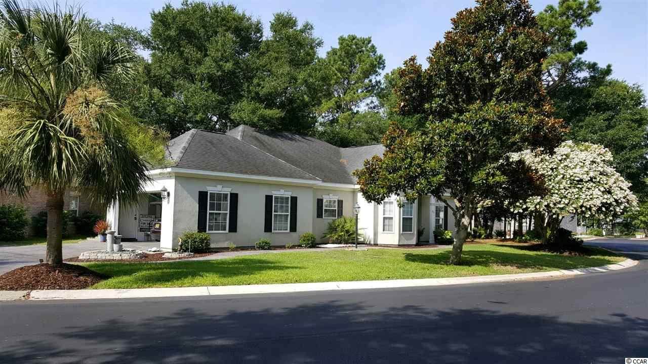 815 Arbor Ln. - Photo 1