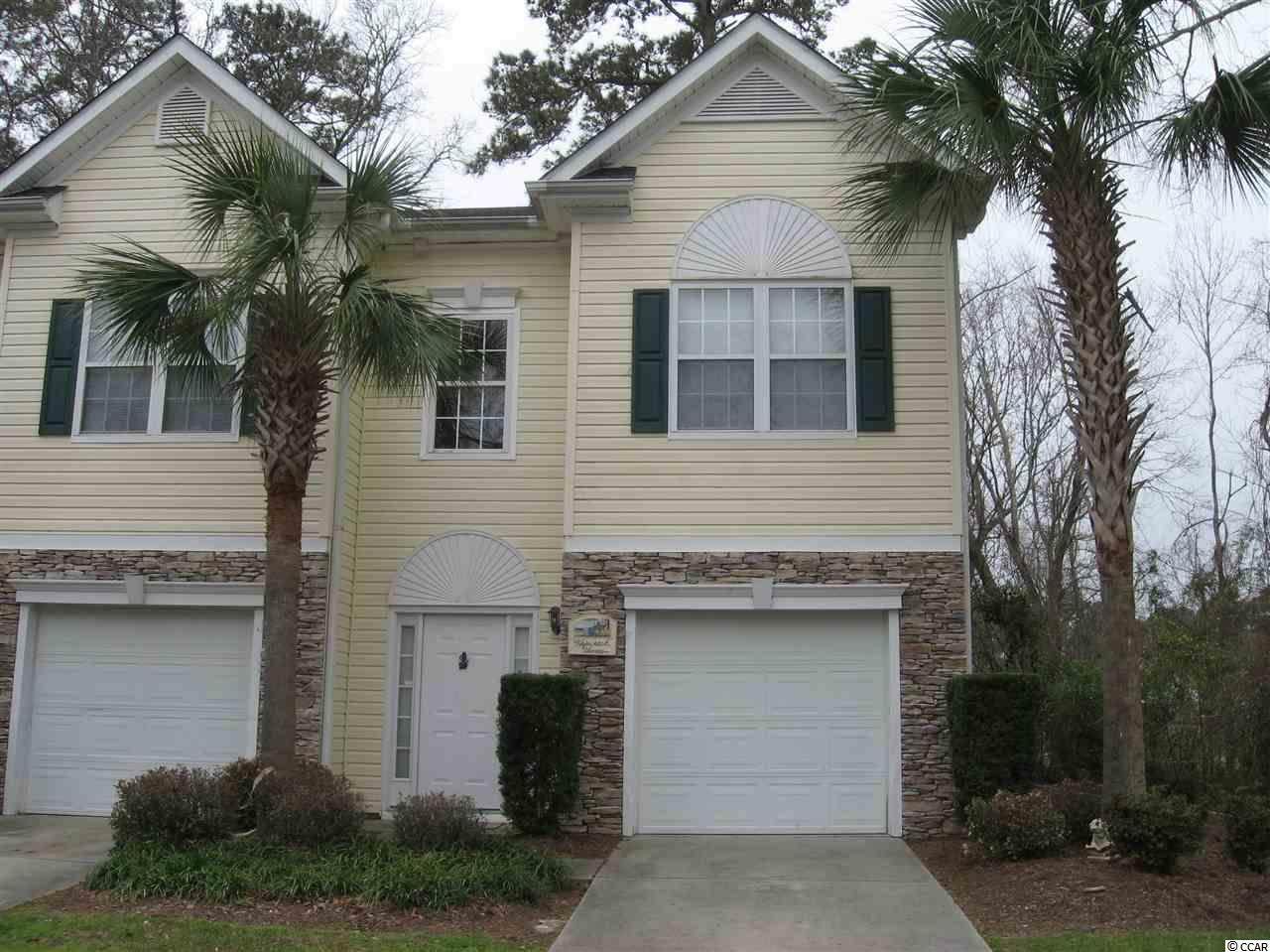 4354 Rivergate Ln. - Photo 1