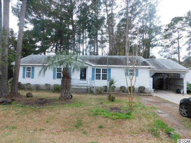 839 Riverbirch Dr. - Photo 1