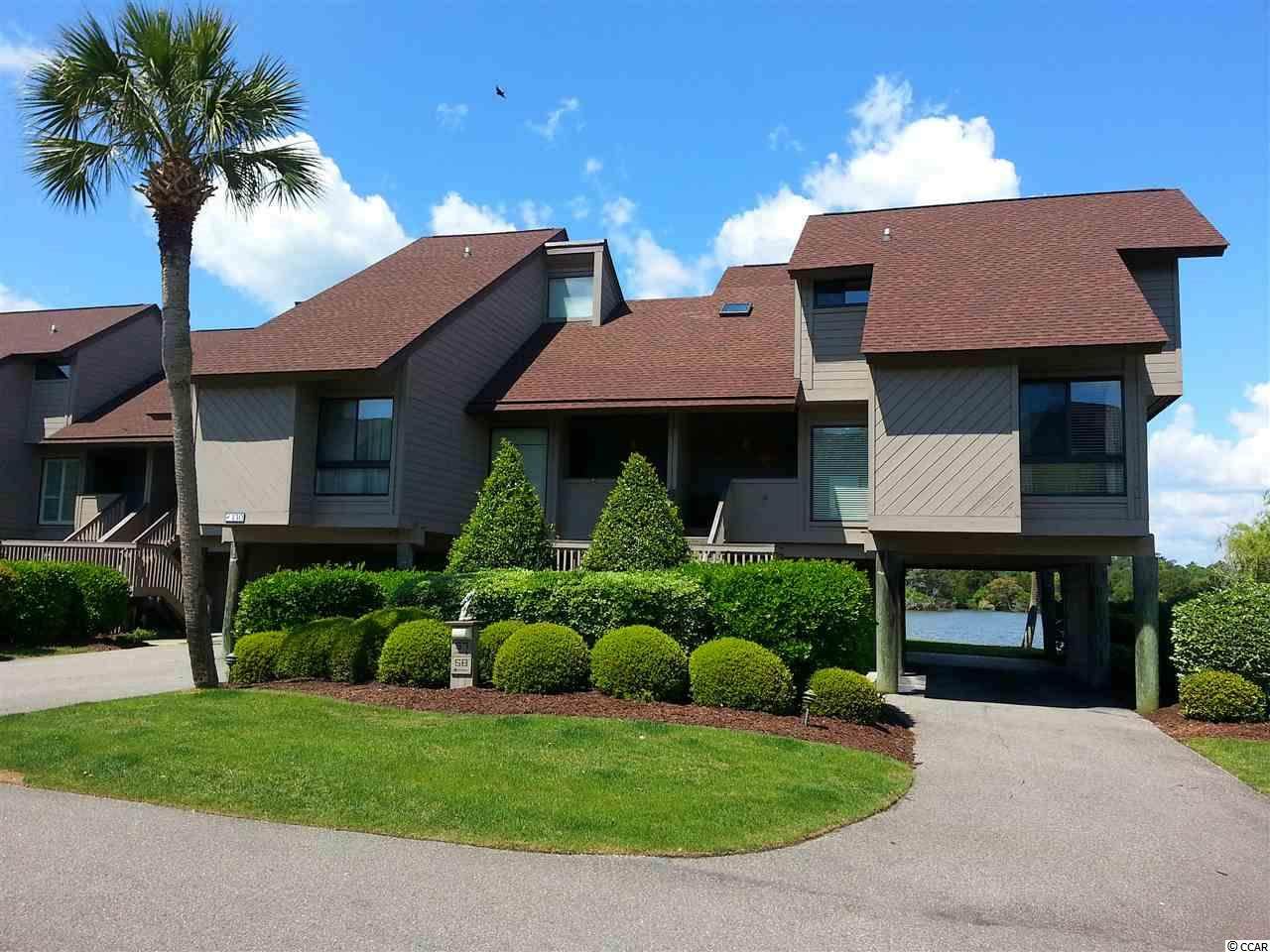 130 Heron Marsh Dr. - Photo 1 130 Heron Marsh Dr. - Photo 1