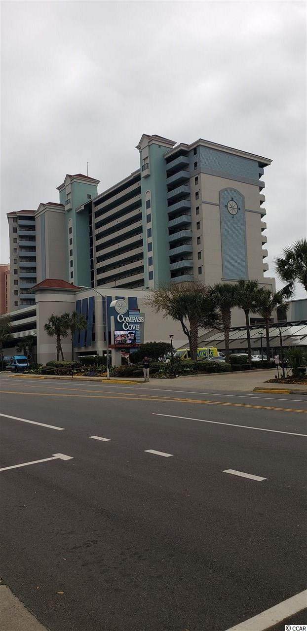 2401 Ocean Blvd. - Photo 1