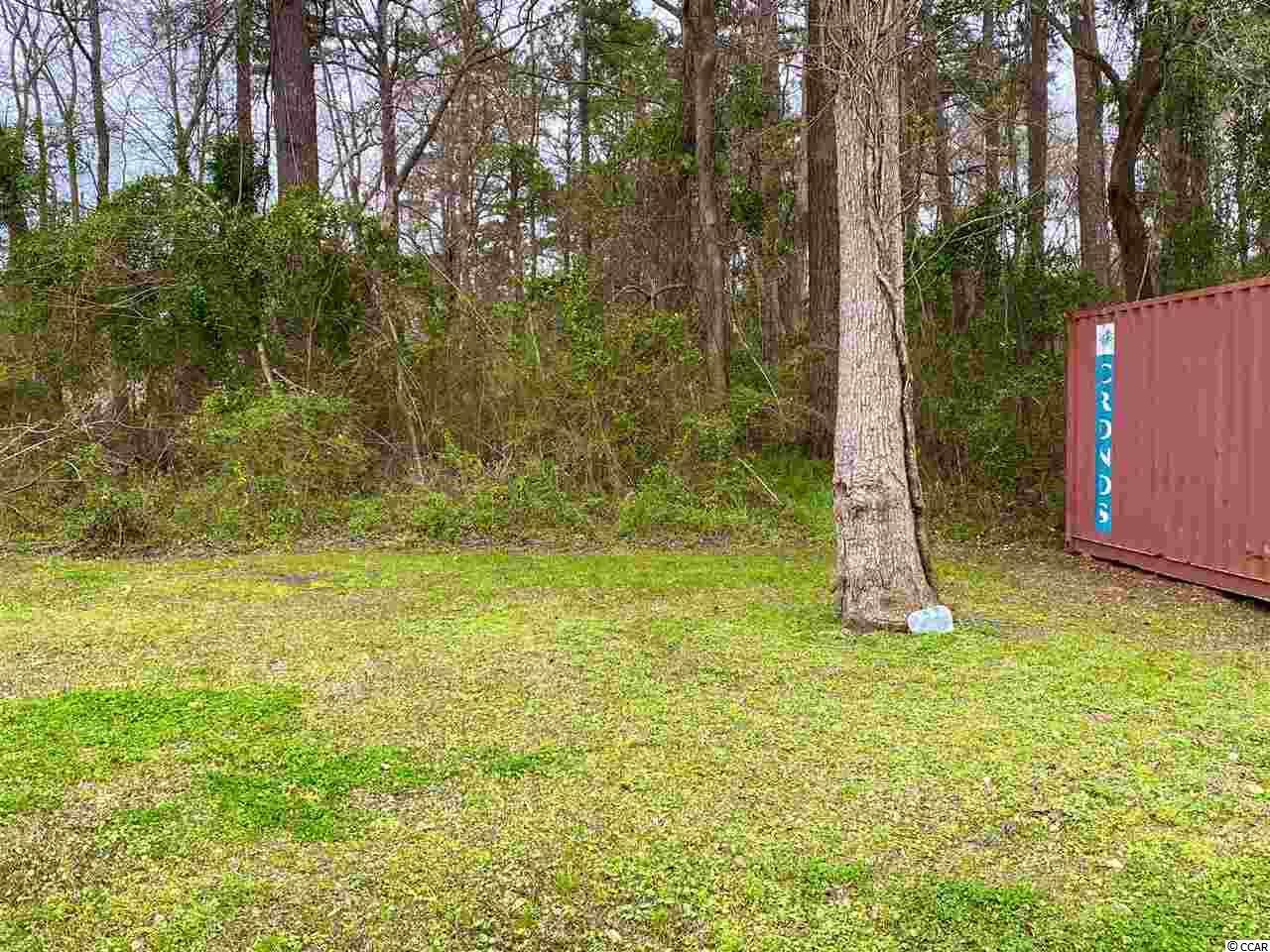 3827 Favor Rd. - Photo 1 3827 Favor Rd. - Photo 1