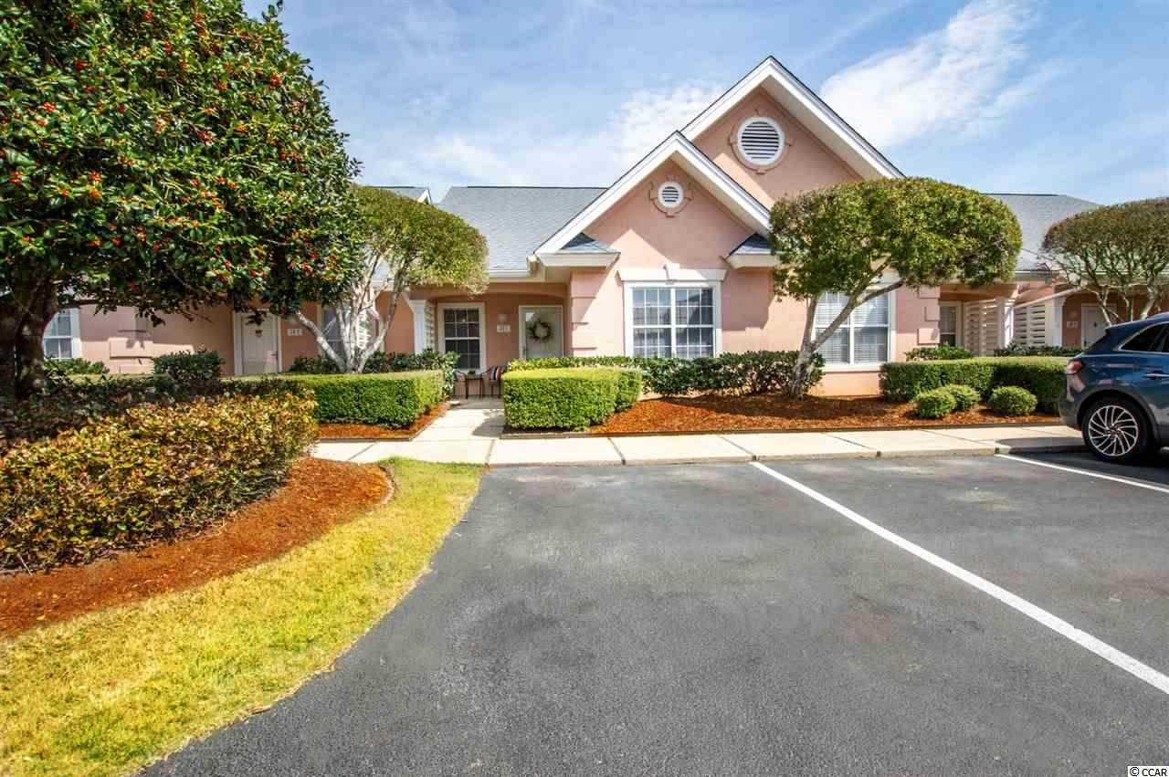 4545 Lighthouse Way - Photo 1