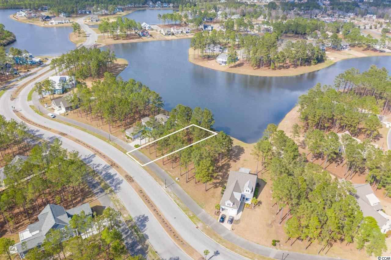 658 Waterbridge Blvd. - Photo 1