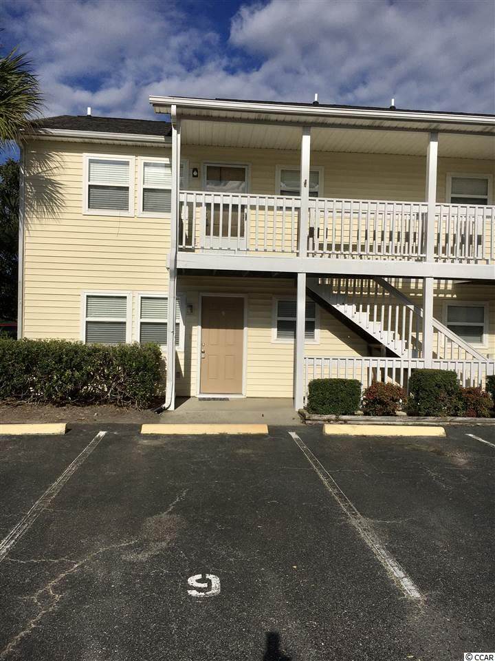 4150 Horse Shoe Rd. - Photo 1