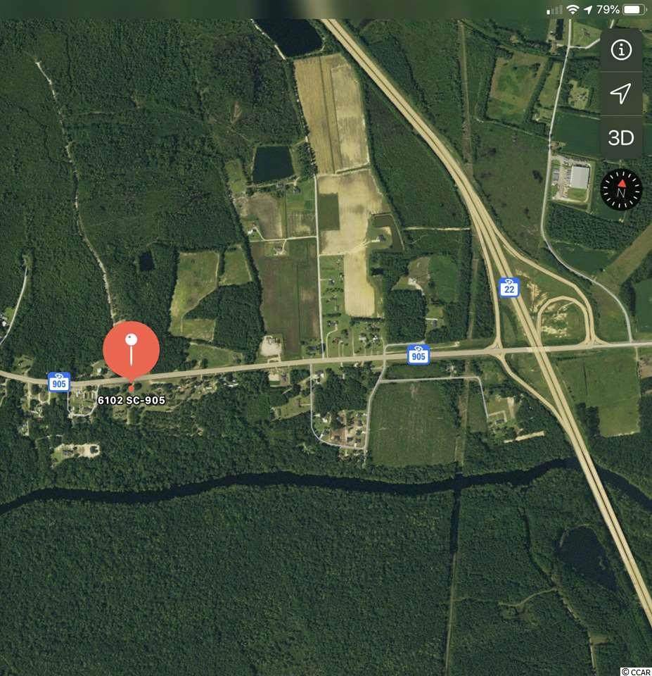 6102 Highway 905 - Photo 1