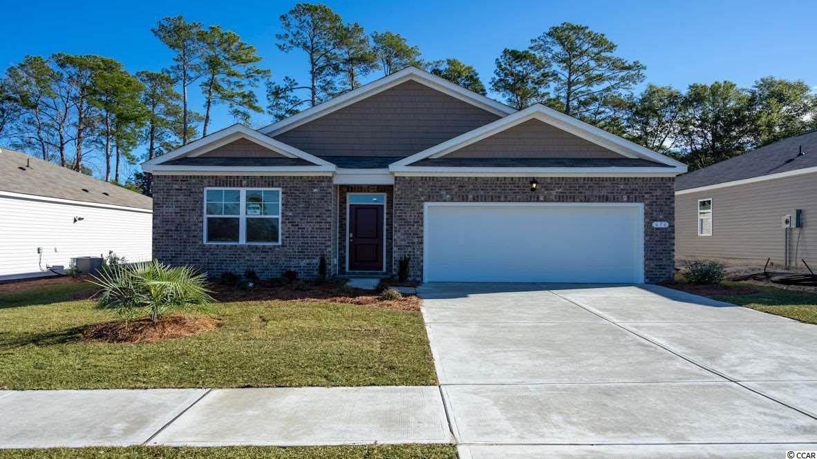 870 Snowberry Dr. - Photo 1