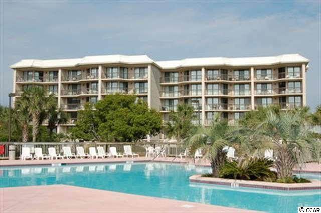 669 Retreat Beach Circle - Photo 1 669 Retreat Beach Circle - Photo 1