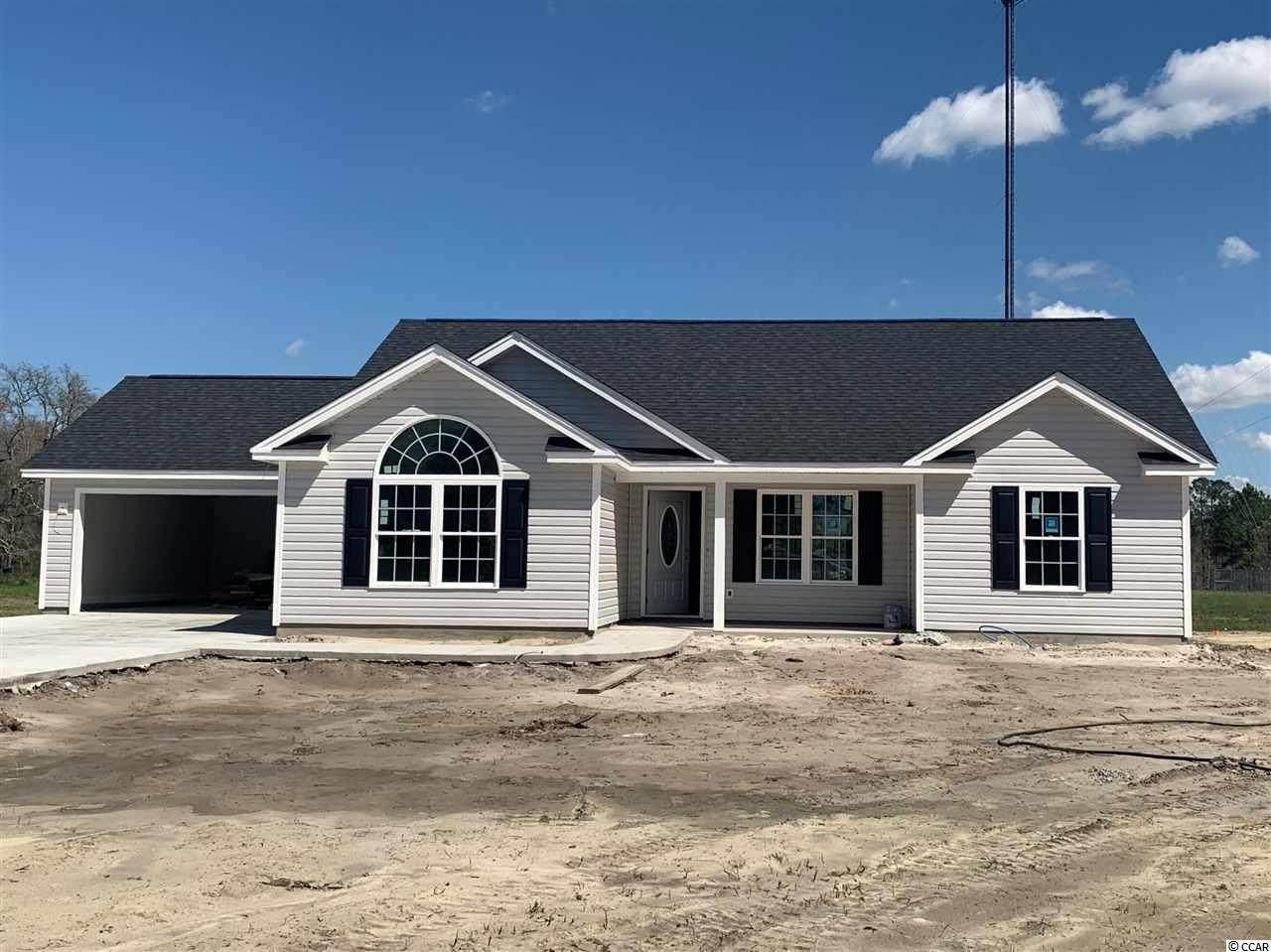 613 Rosedale Dr. - Photo 1