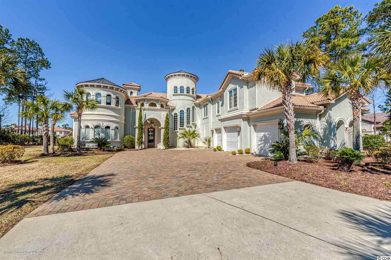 9089 Marina Pkwy. - Photo 1