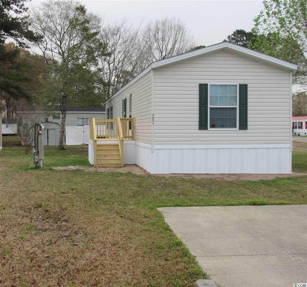 7571 Lacey Dr. - Photo 1