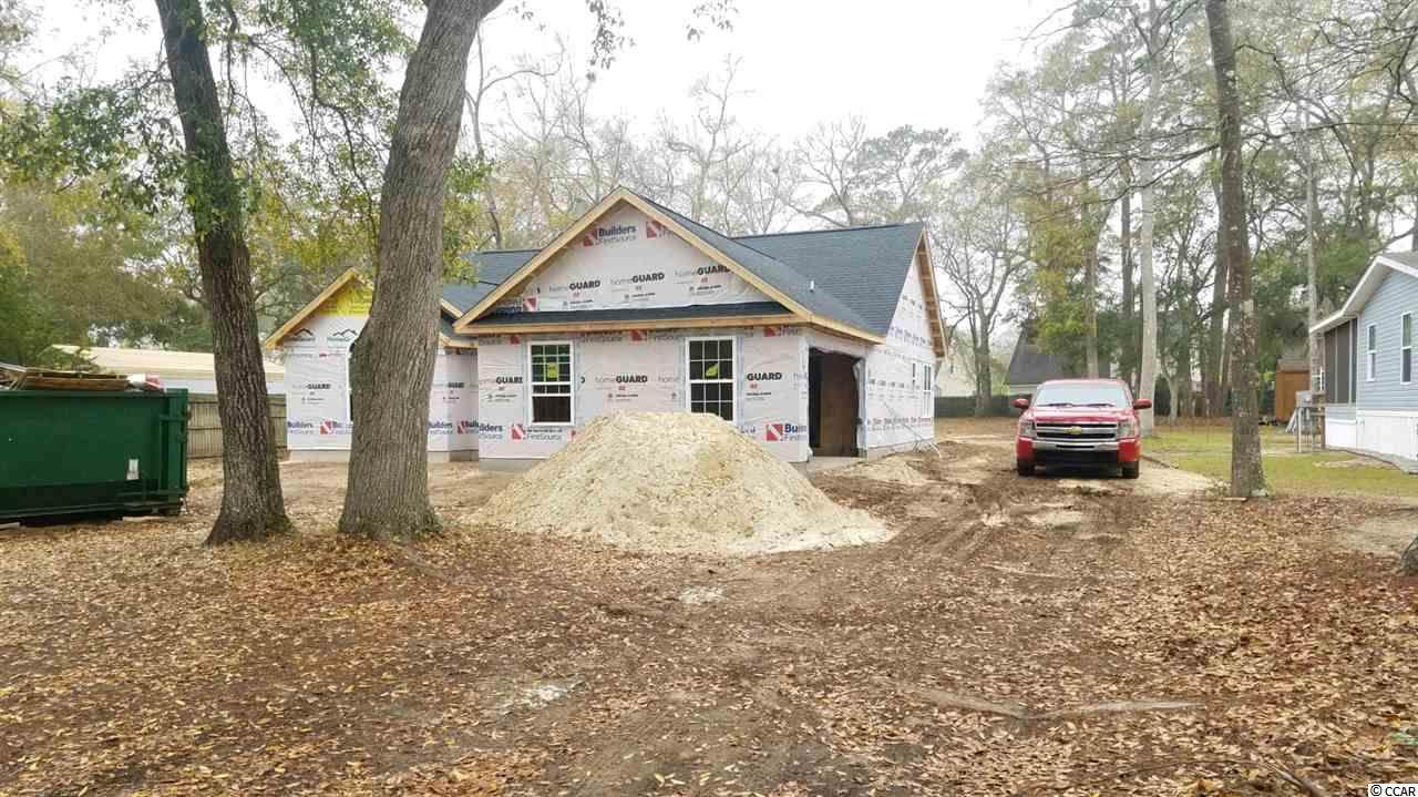4576 Sandy Ln. - Photo 1