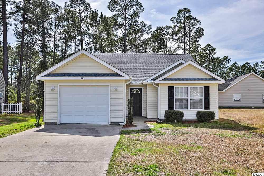 179 Sebring Ln. - Photo 1