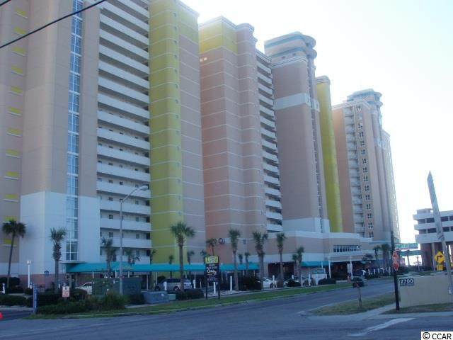 2701 Ocean Blvd. - Photo 1