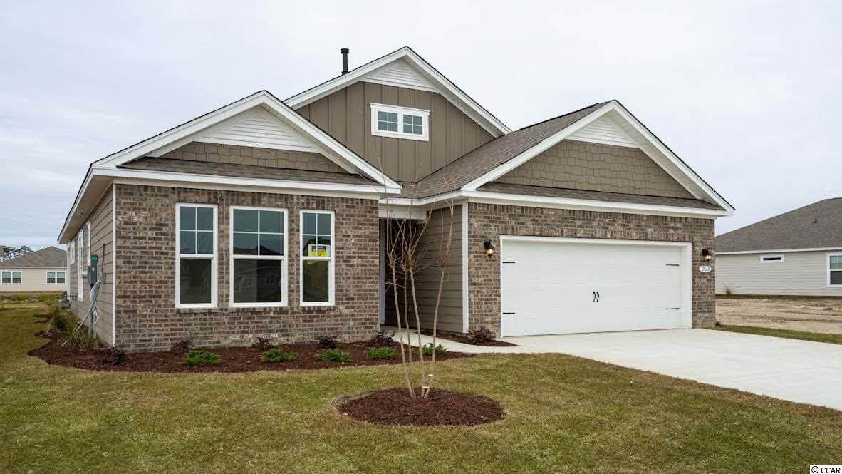 1832 Zodiac Court - Photo 1