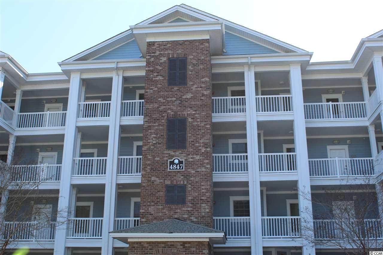 4847 Luster Leaf Circle - Photo 1