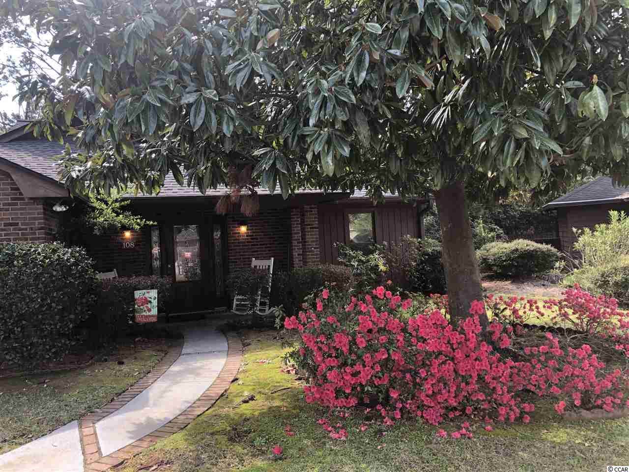 108 Ashwood Circle - Photo 1