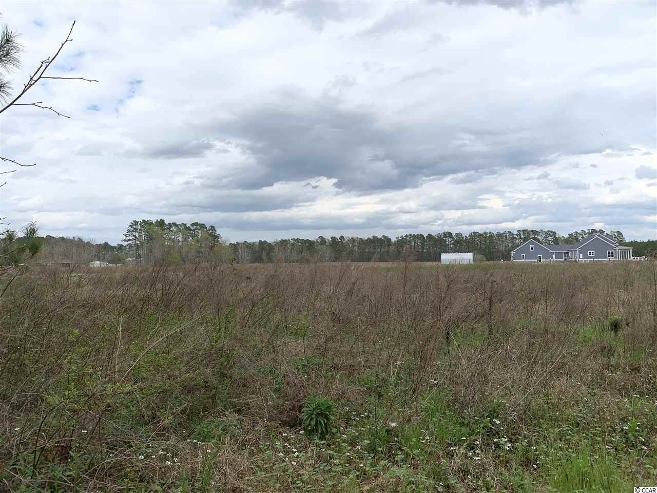 TBD Highway 65 - Photo 1